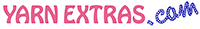 Yarn Extras Logo
